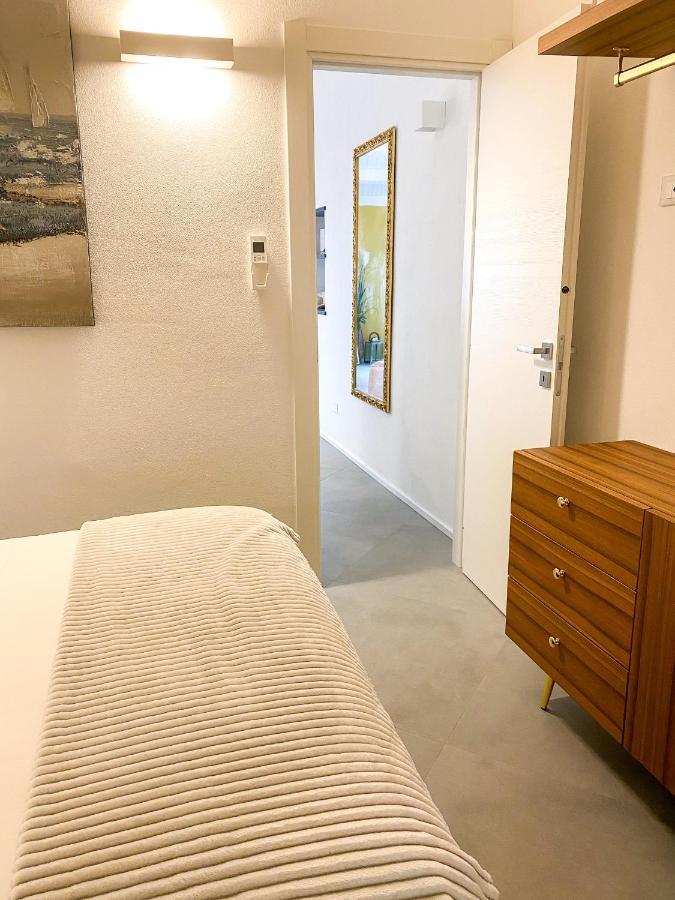 La Ripa Camere Vernazza Ngoại thất bức ảnh
