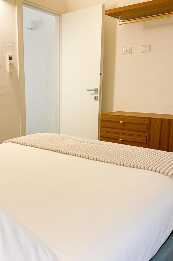 La Ripa Camere Vernazza Ngoại thất bức ảnh